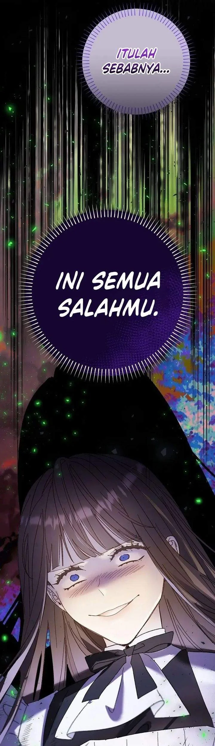Halaman 227