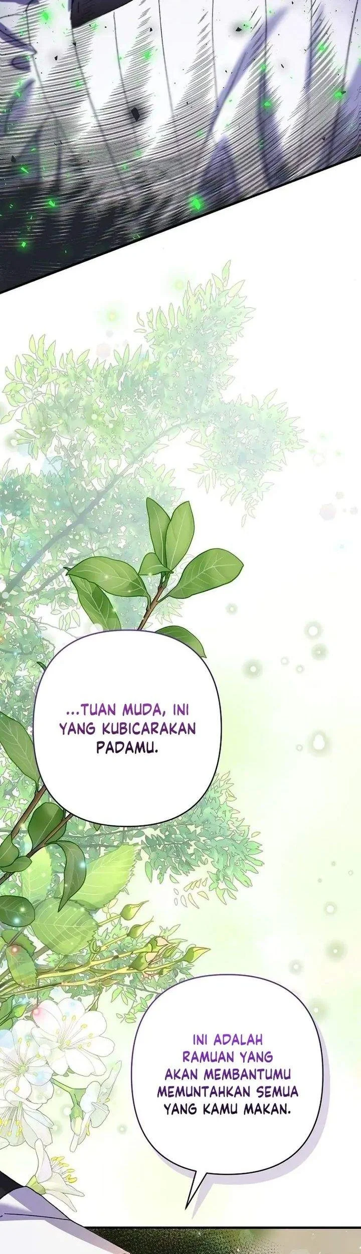 Halaman 228