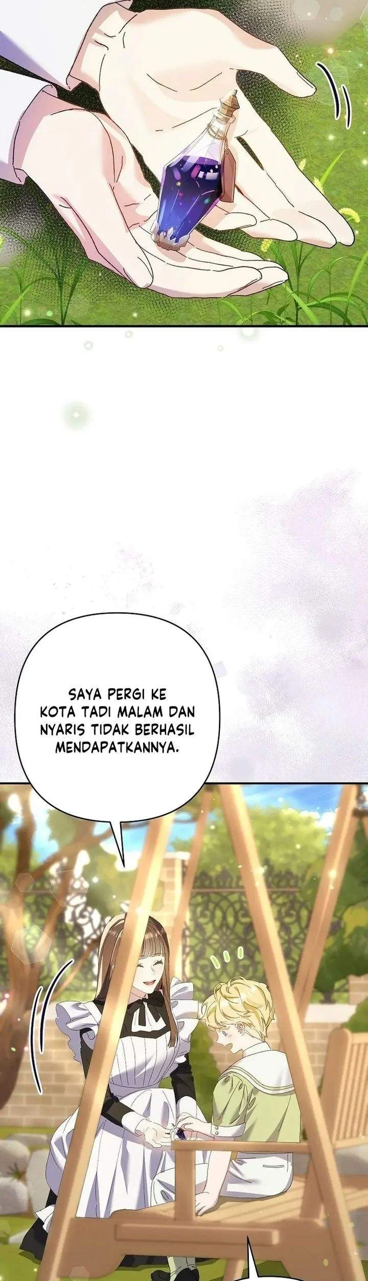 Halaman 229