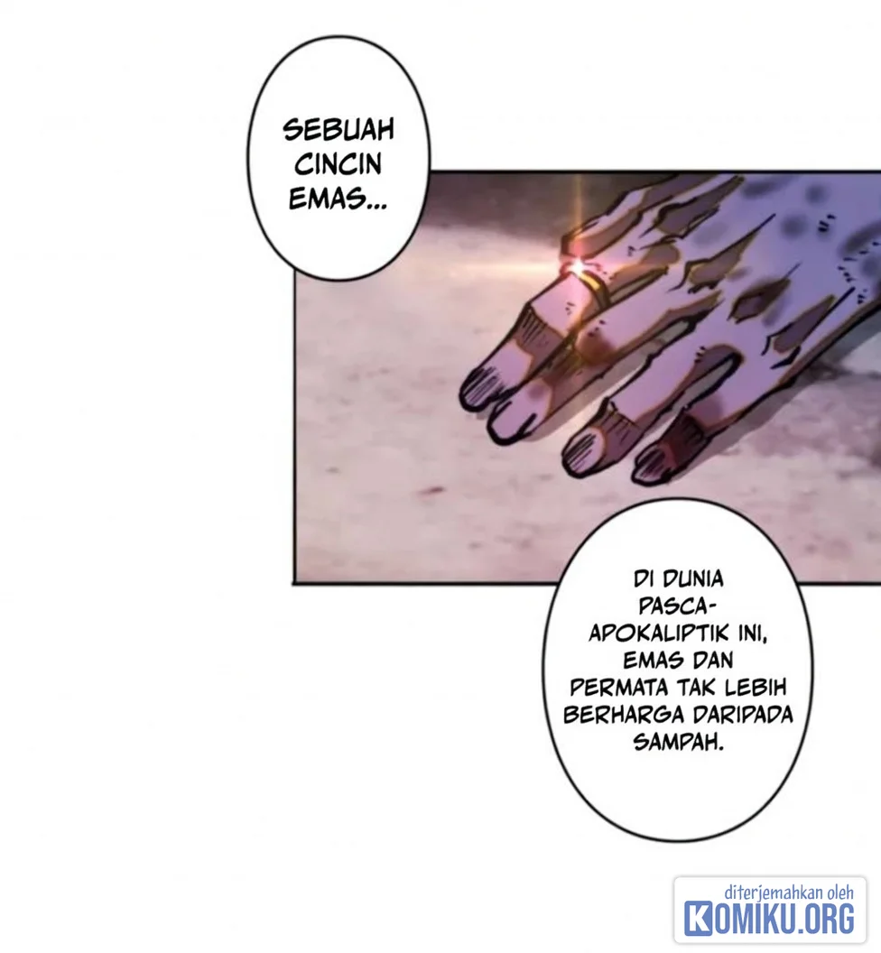 Halaman 50