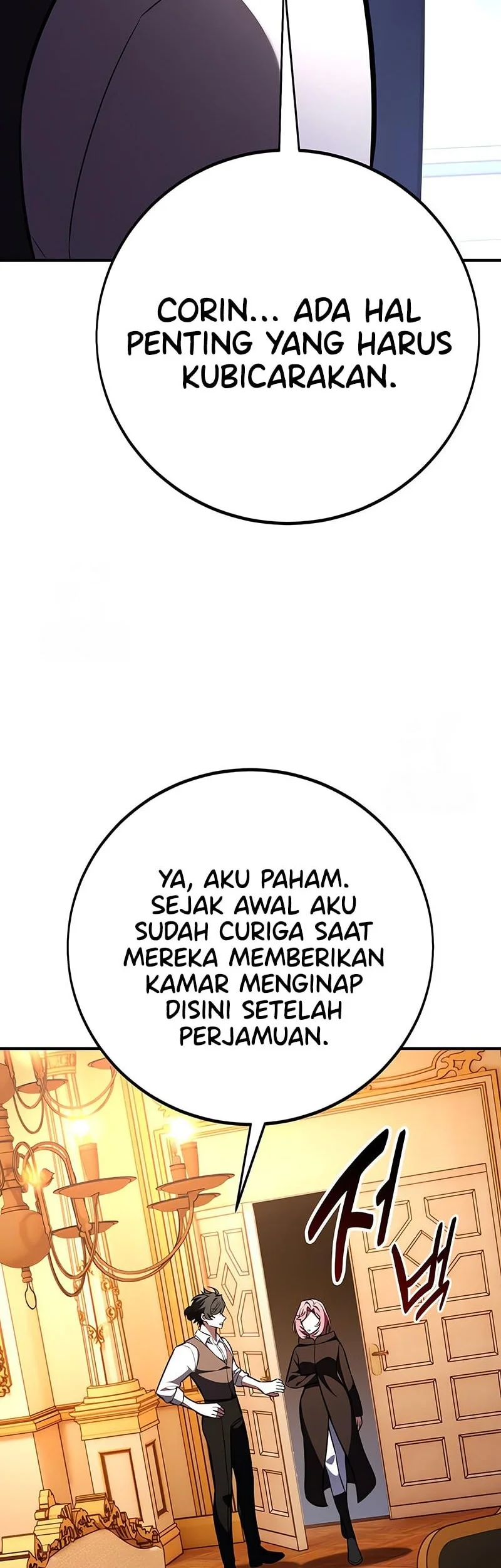 Halaman 138