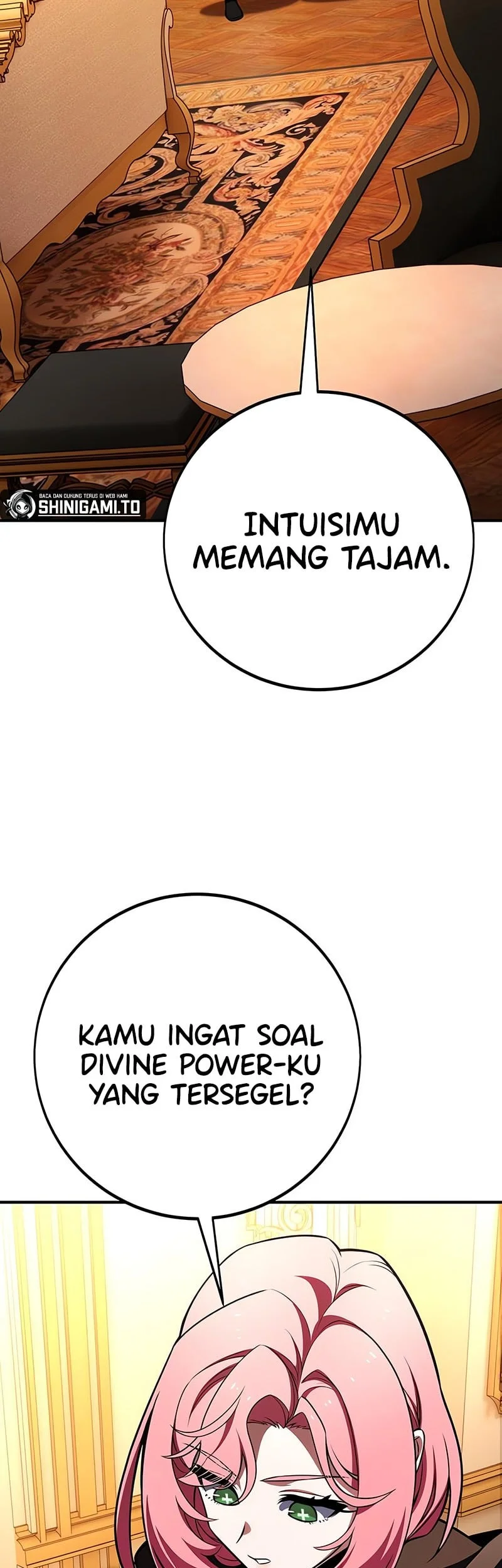 Halaman 139