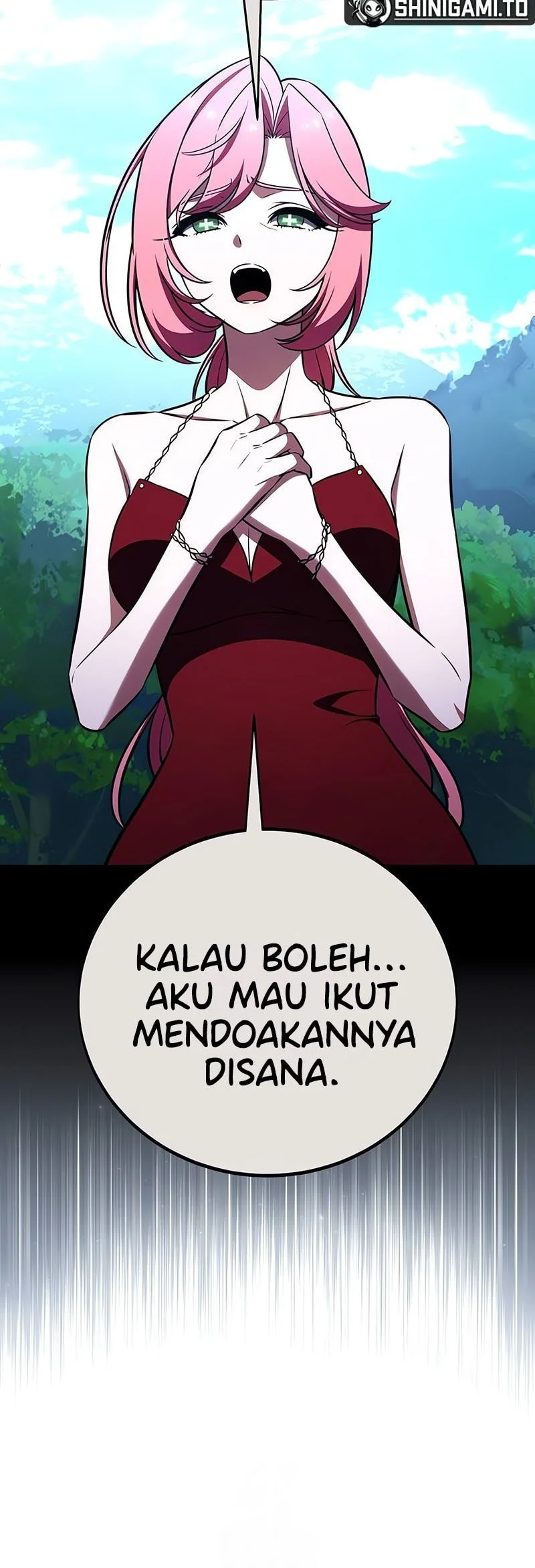 Halaman 103