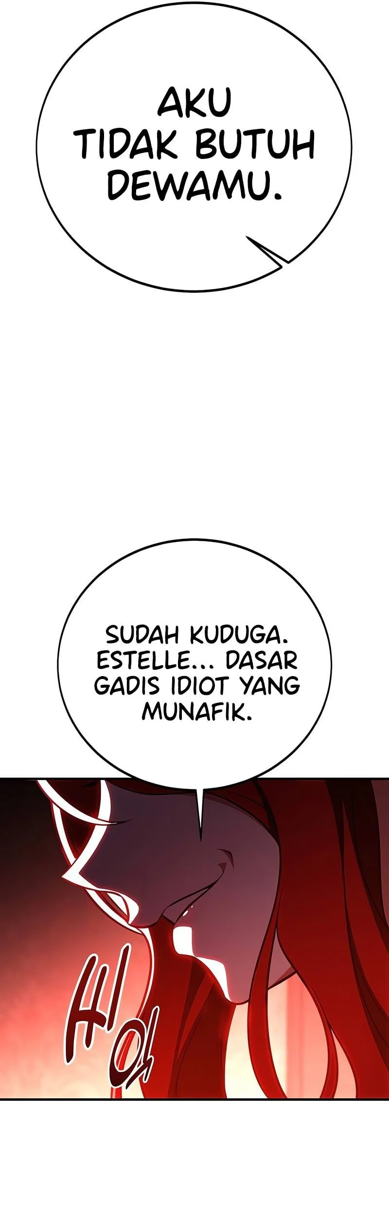 Halaman 104