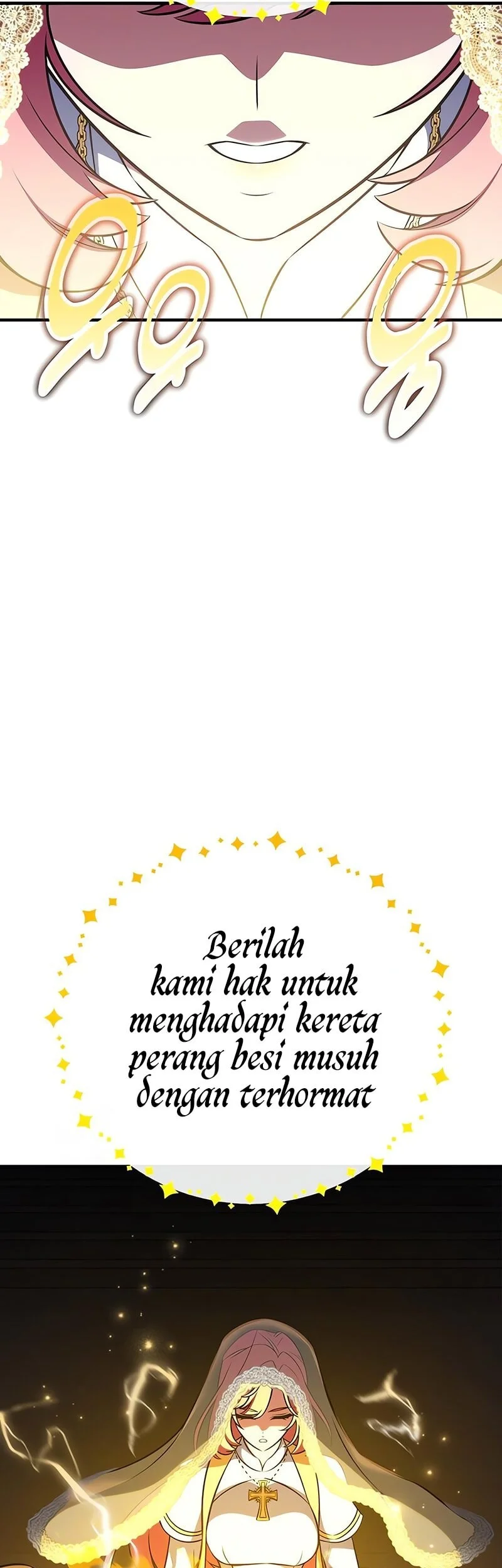 Halaman 139