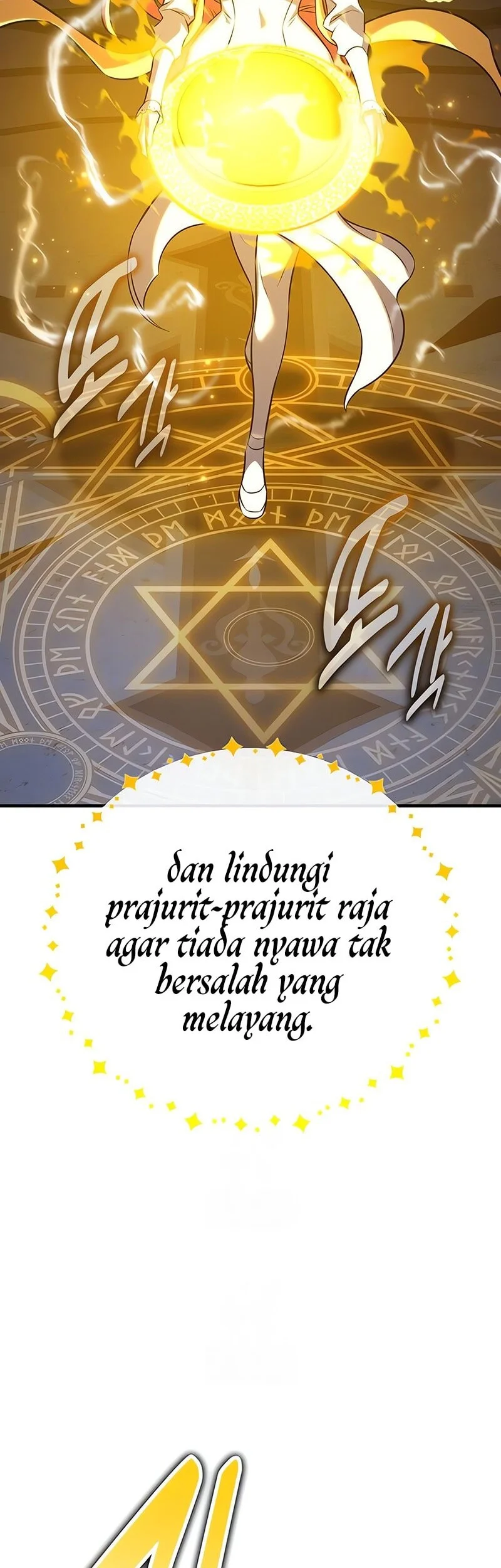 Halaman 140