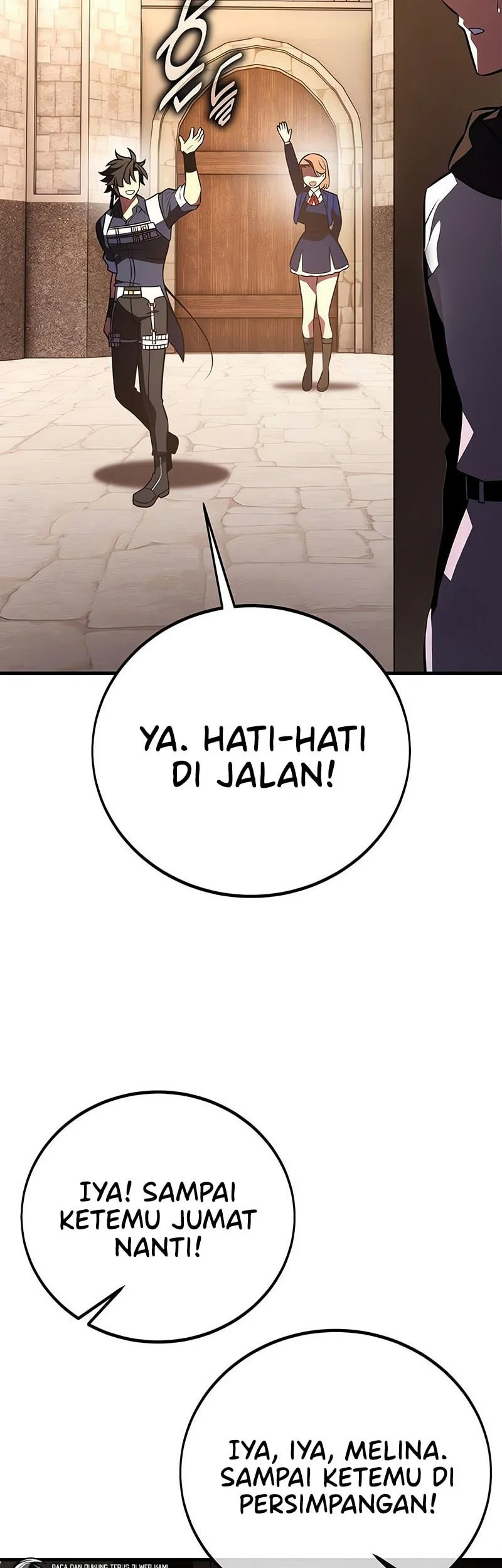Halaman 218