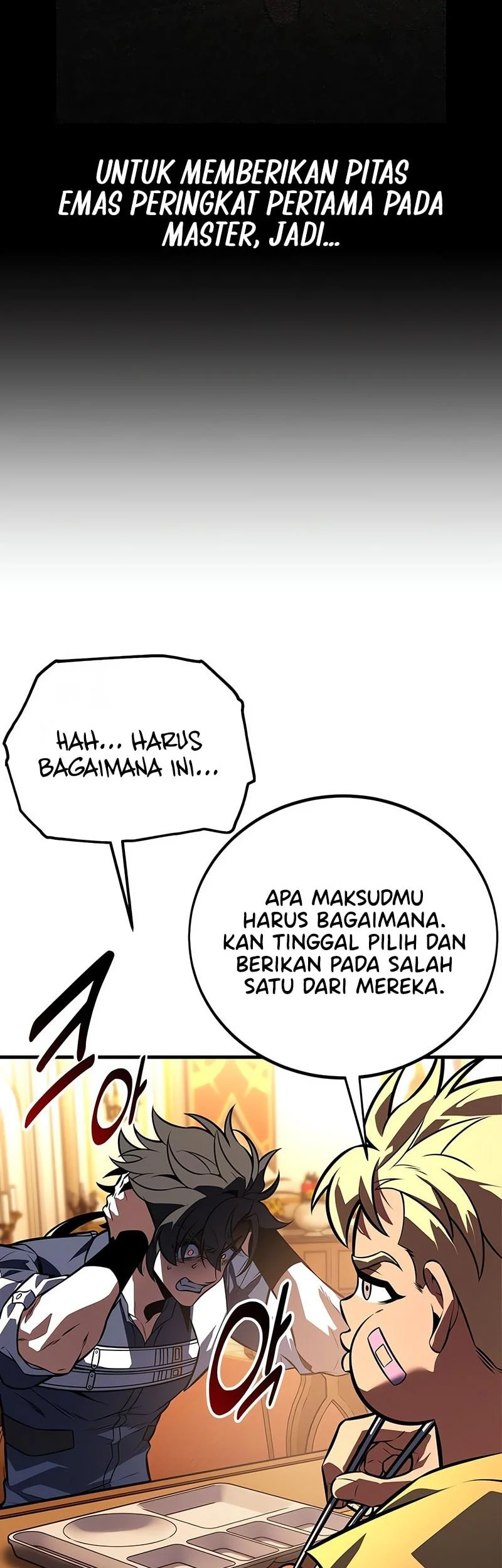 Halaman 158
