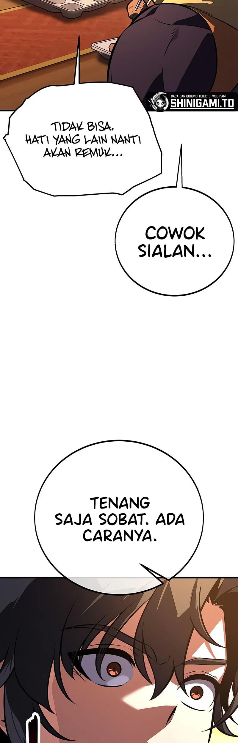 Halaman 314