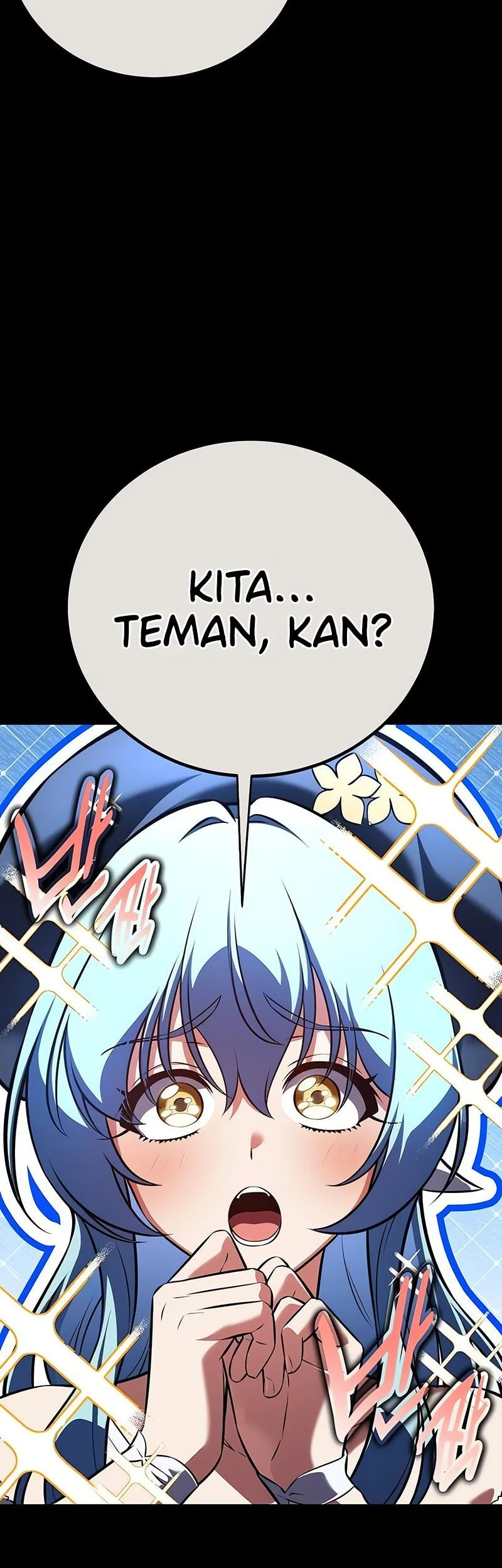 Halaman 267