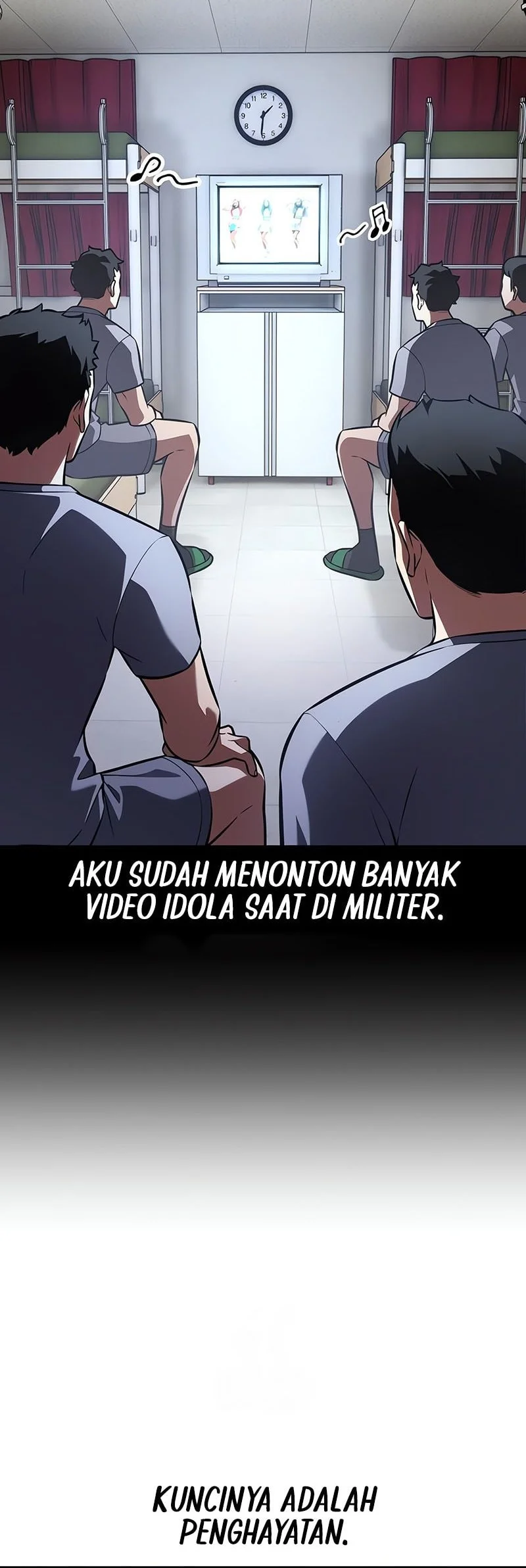 Halaman 87