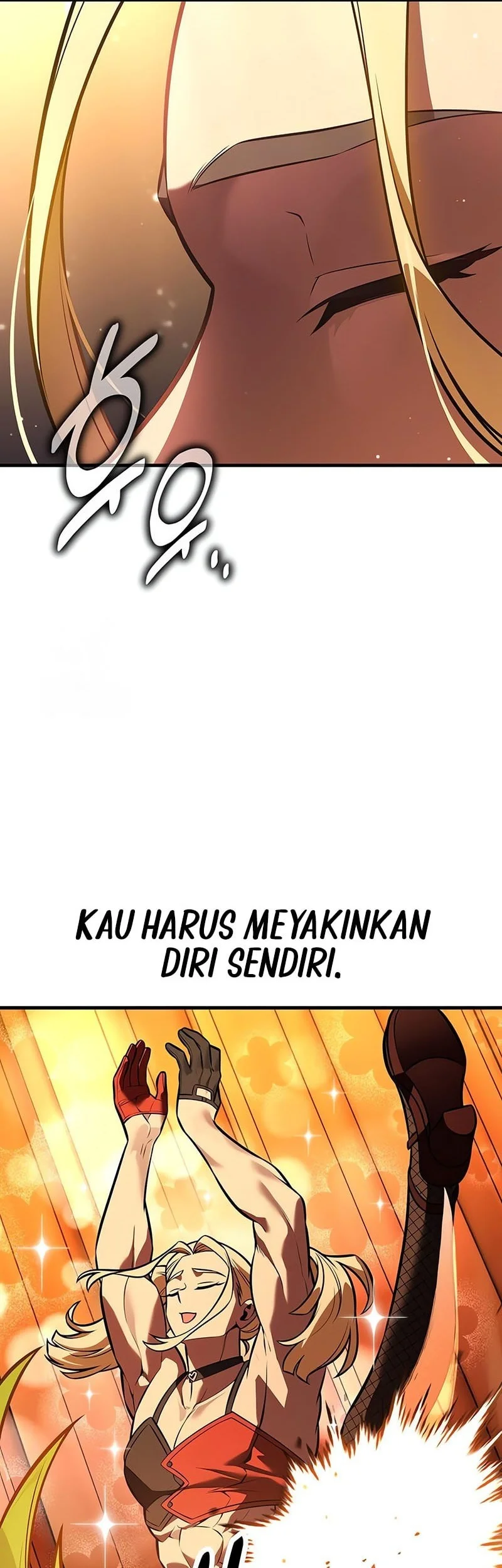 Halaman 88