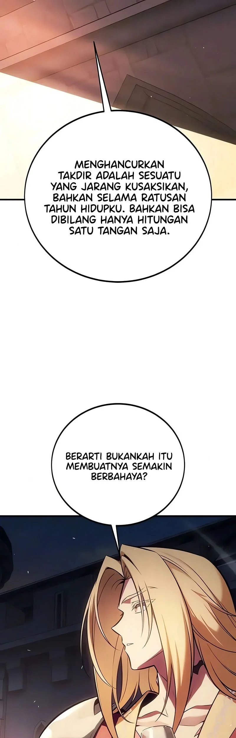 Halaman 150