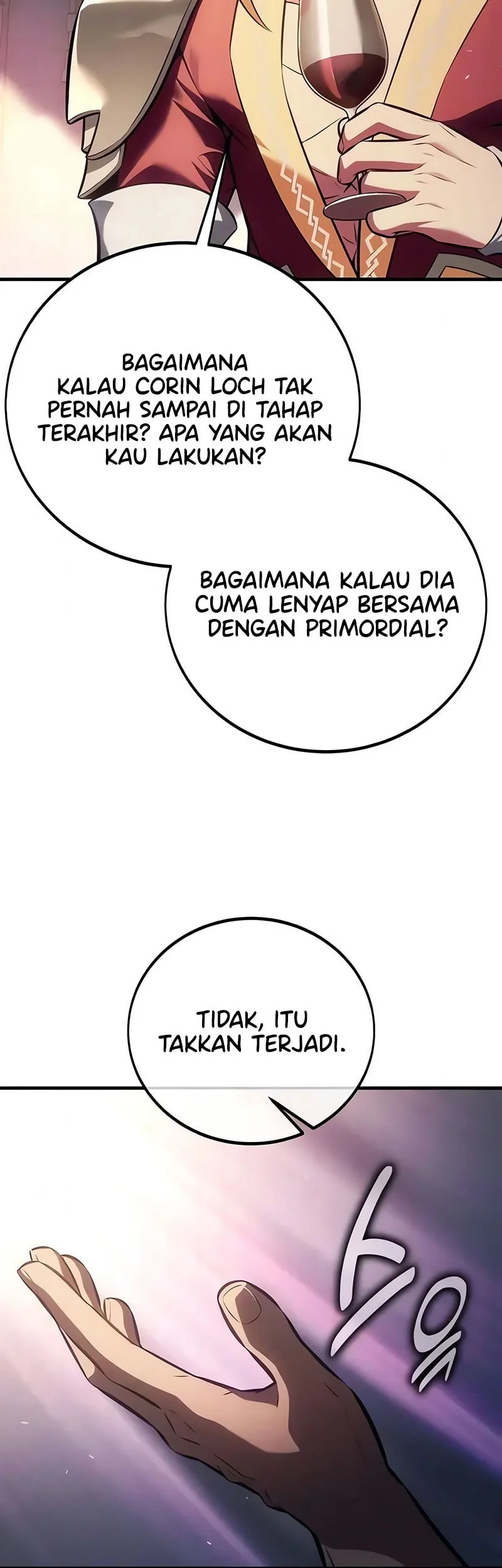 Halaman 151