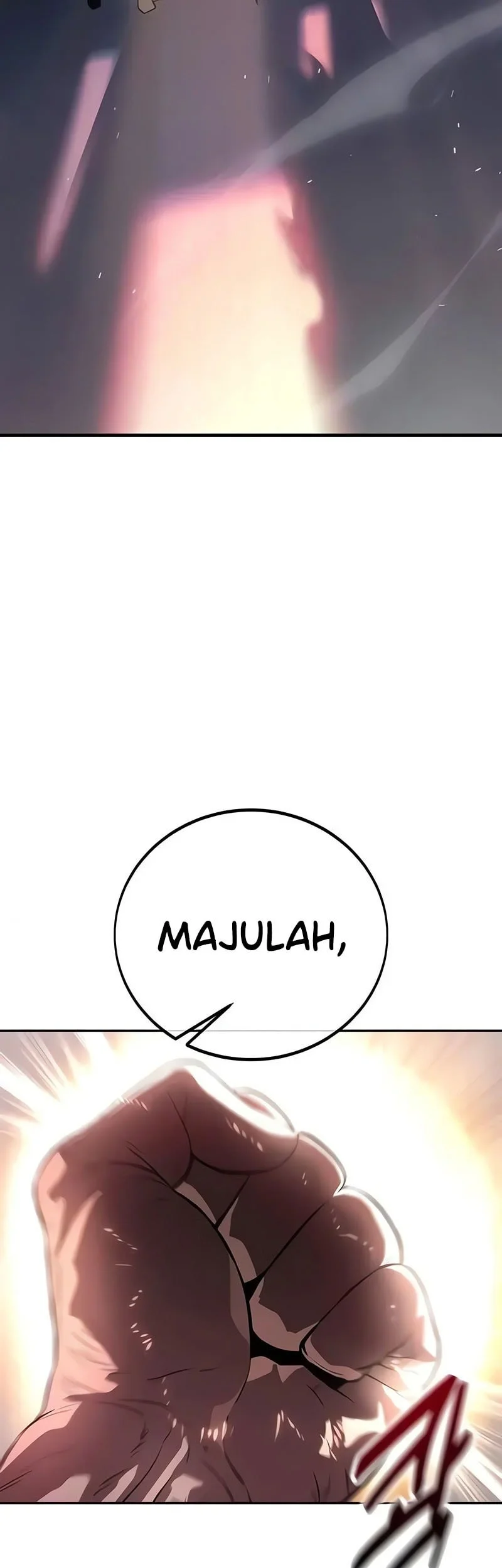 Halaman 154