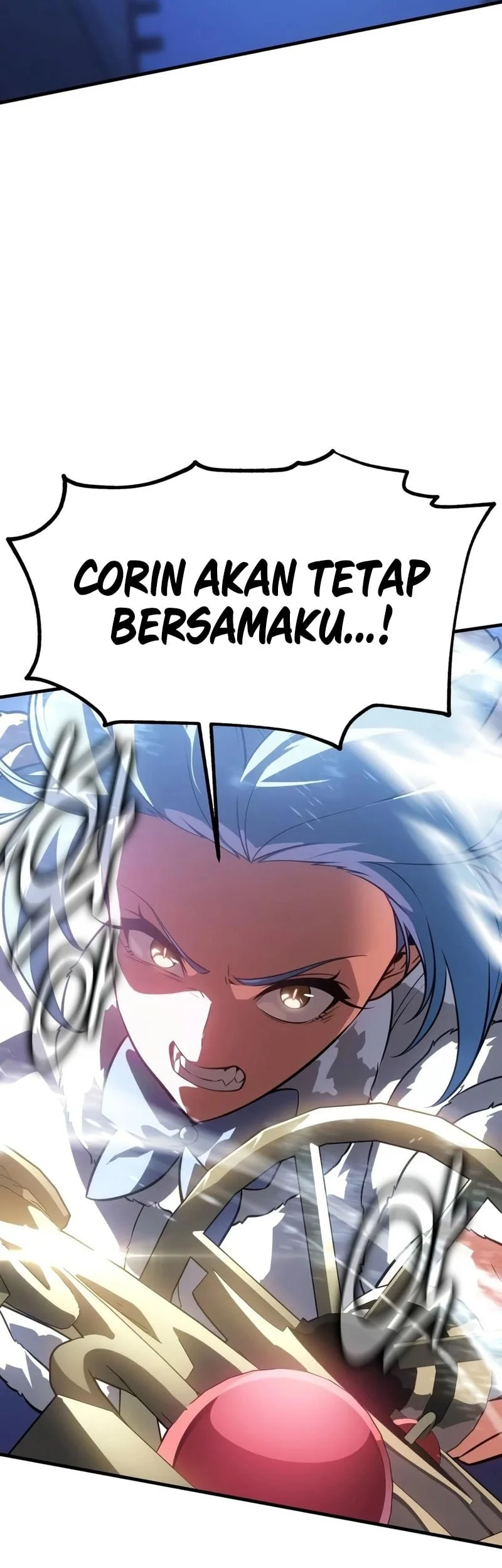 Halaman 127