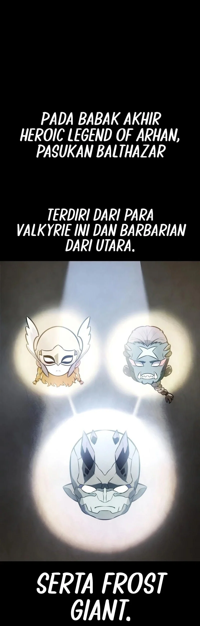 Halaman 102