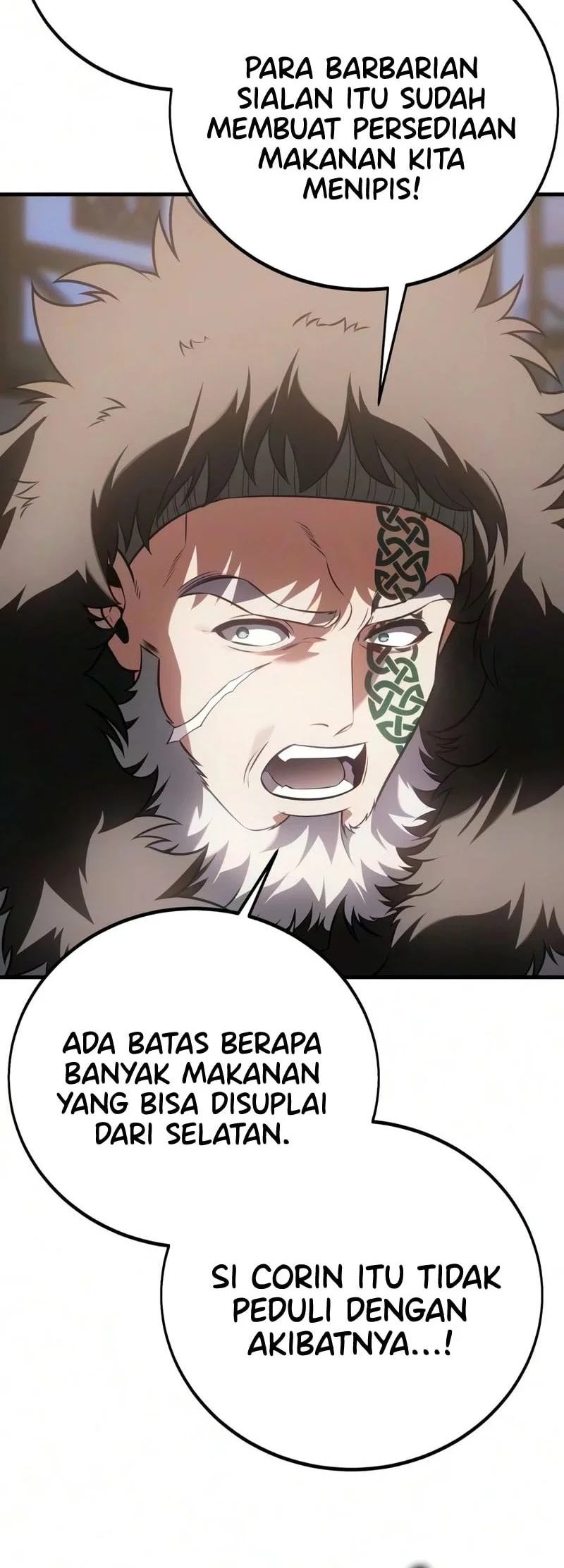 Halaman 108