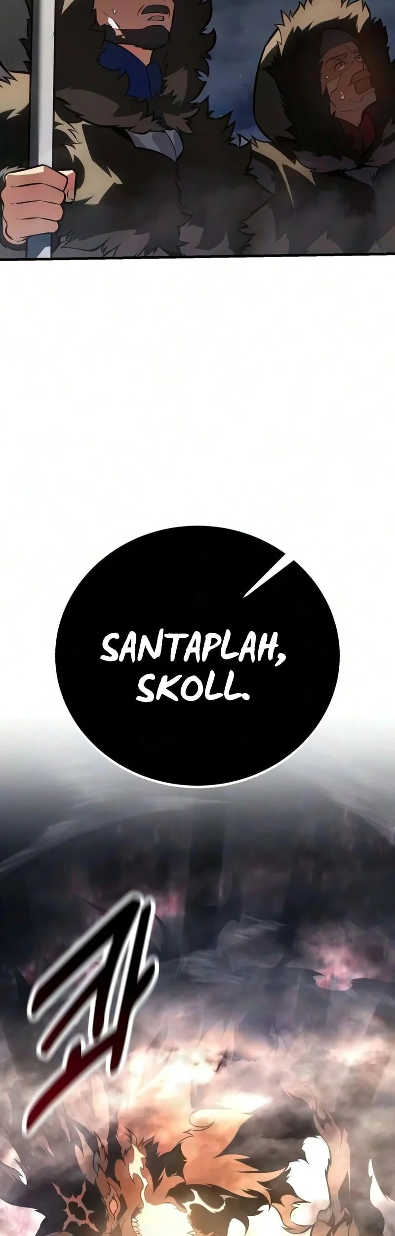 Halaman 110