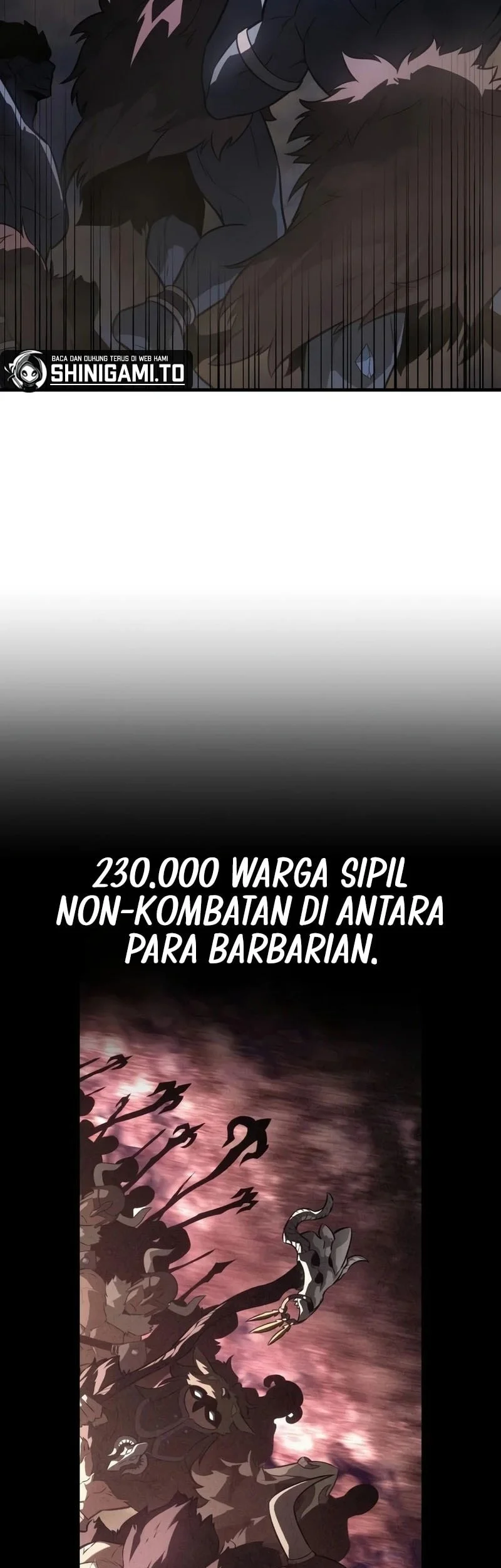 Halaman 140
