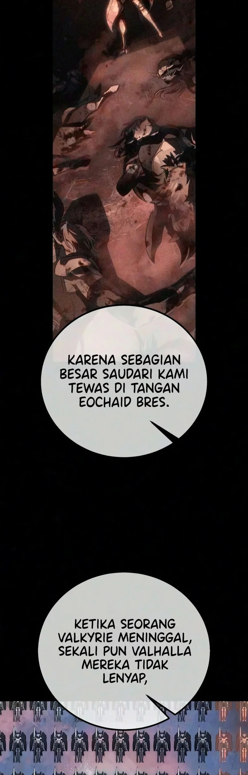 Halaman 243