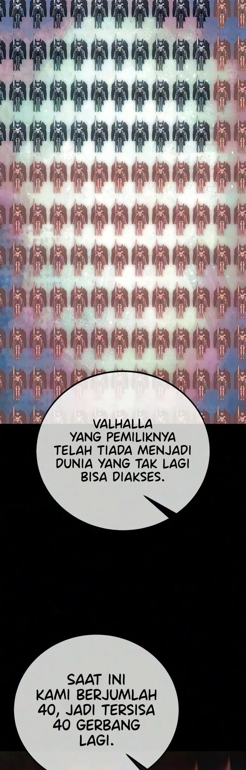Halaman 244