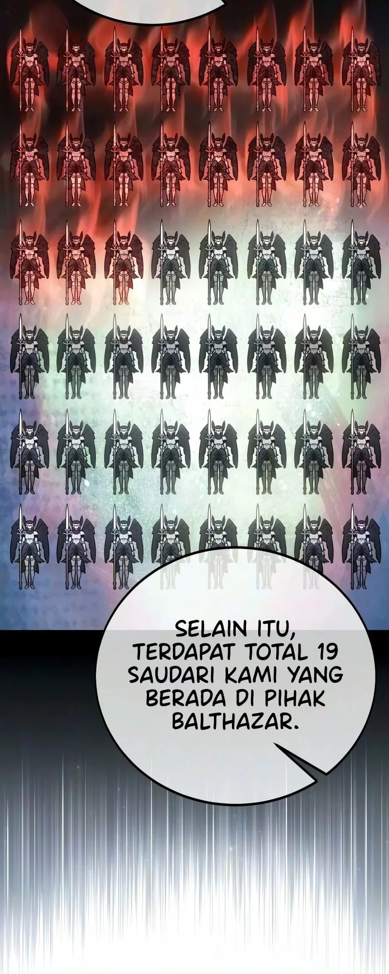 Halaman 245