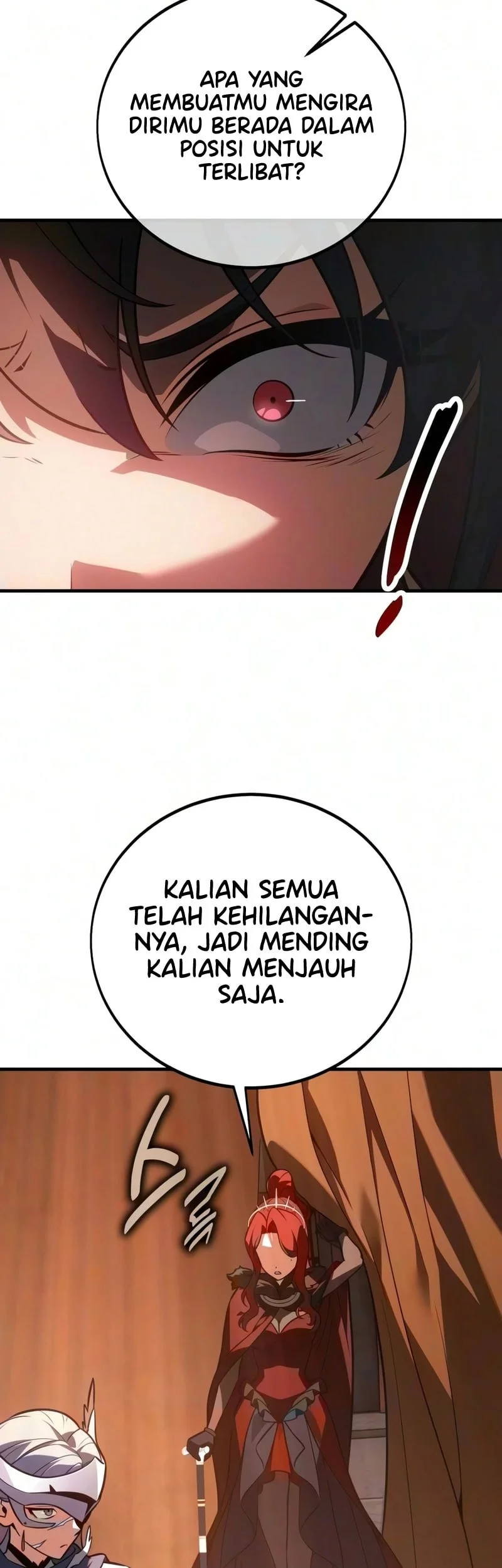 Halaman 248