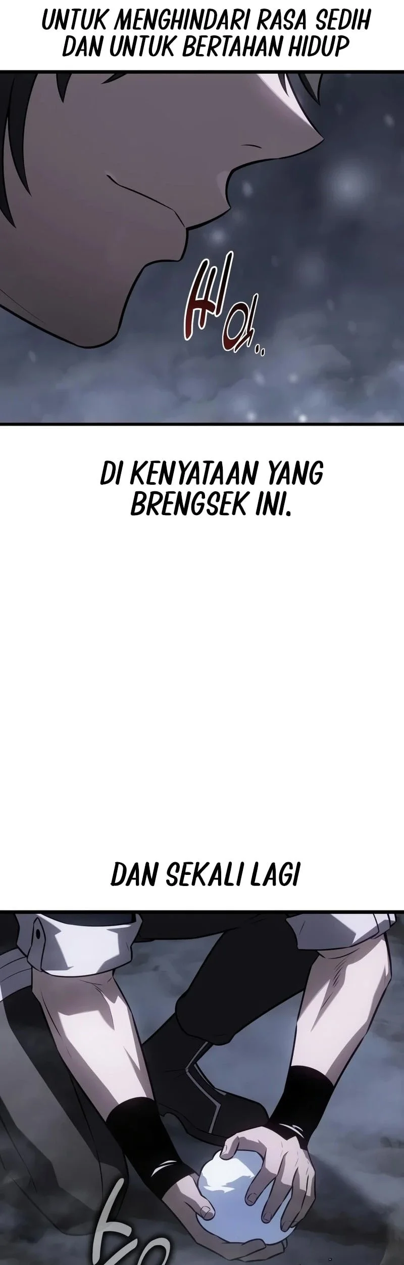 Halaman 128