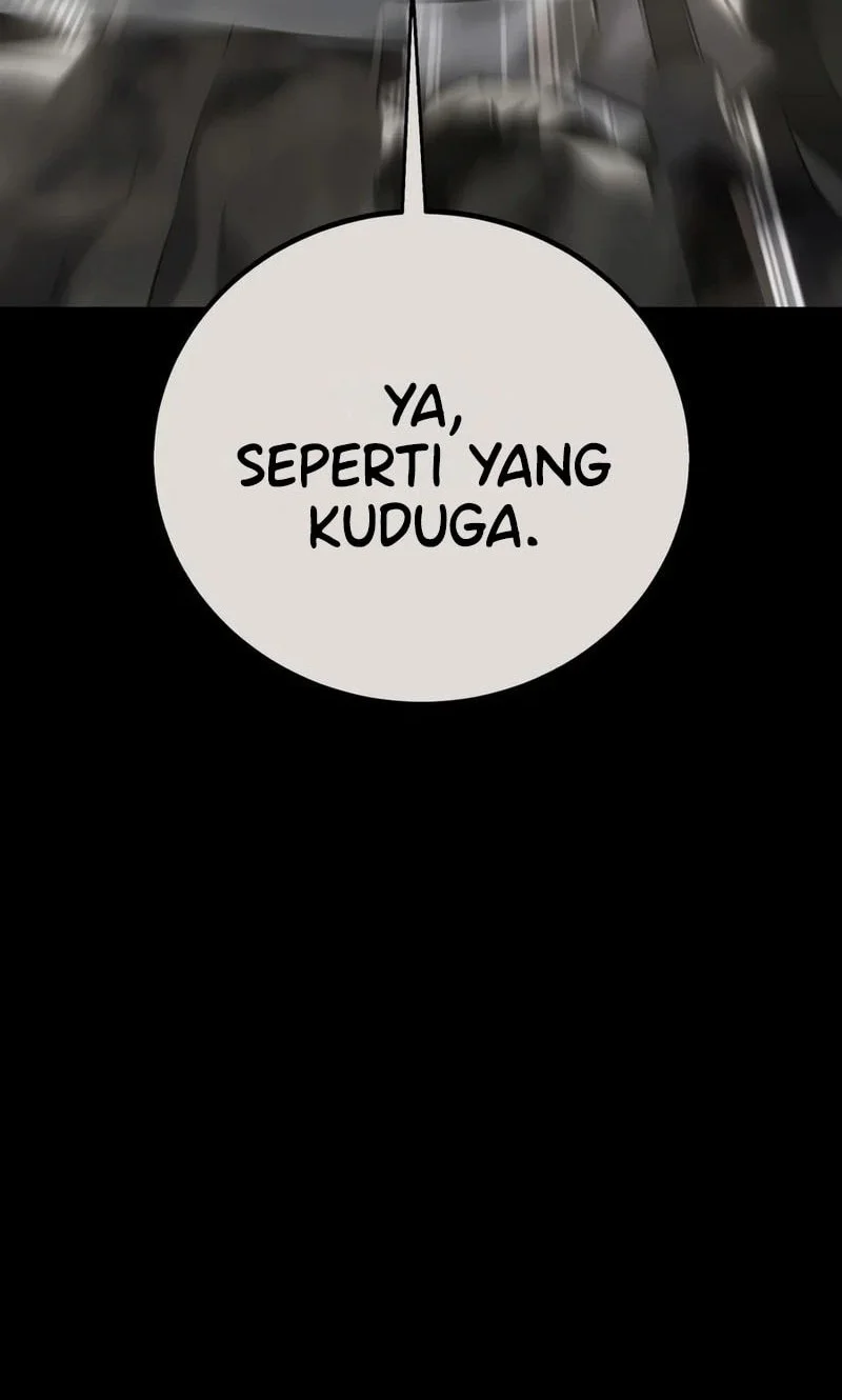 Halaman 155