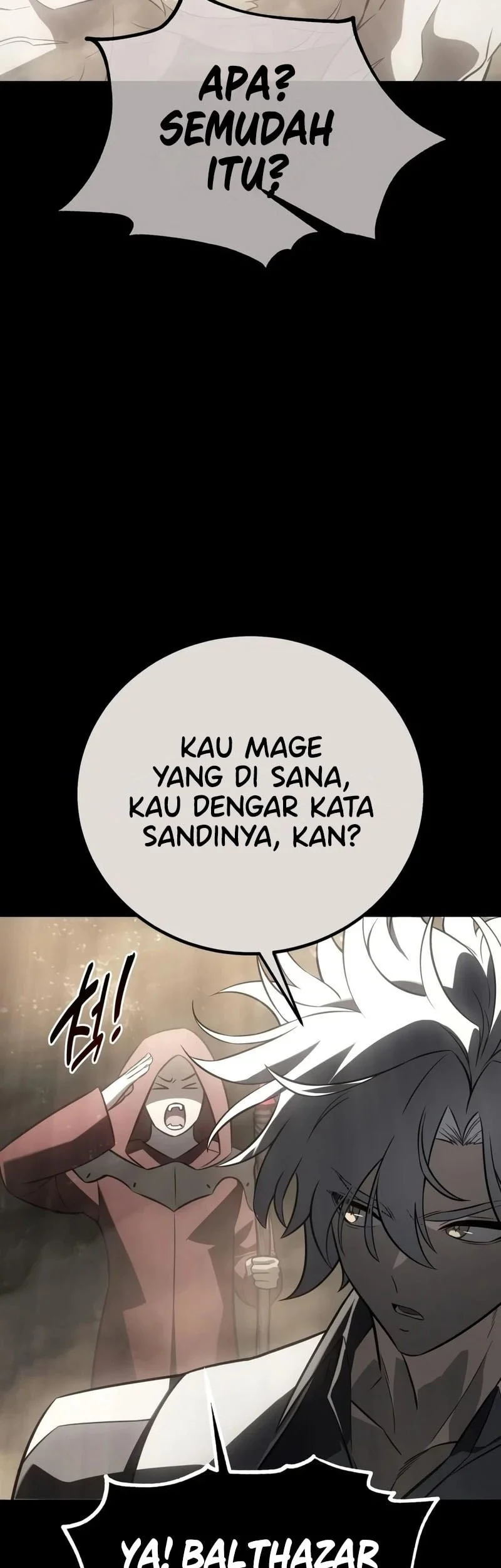 Halaman 158