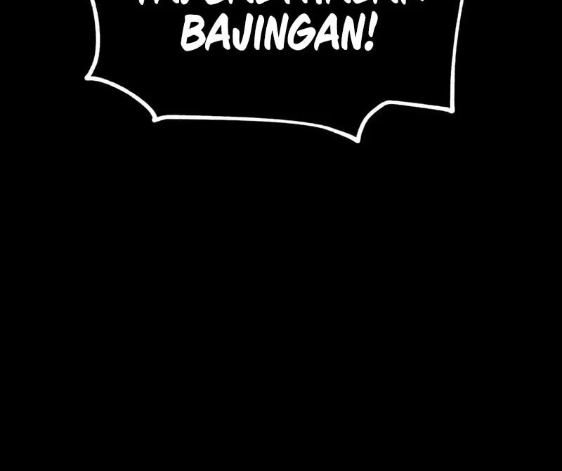 Halaman 159