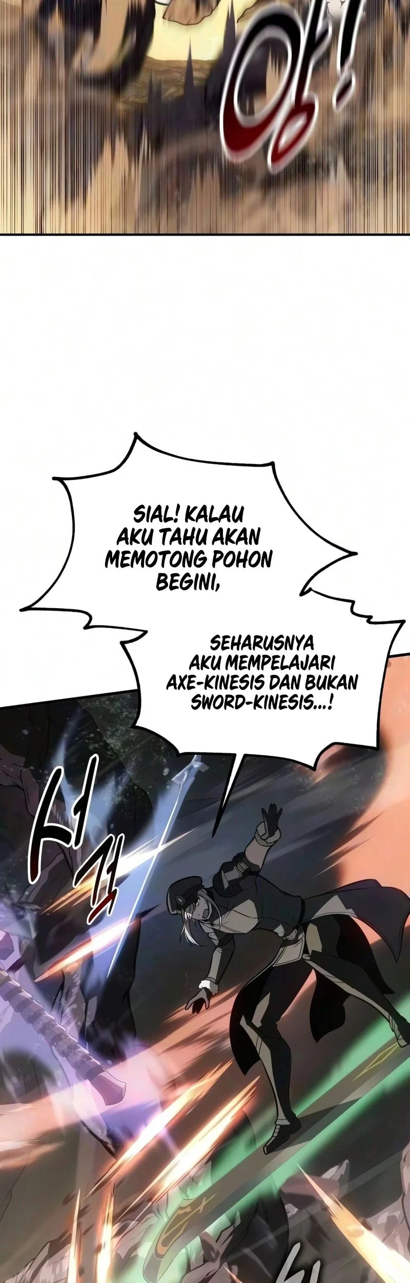 Halaman 171
