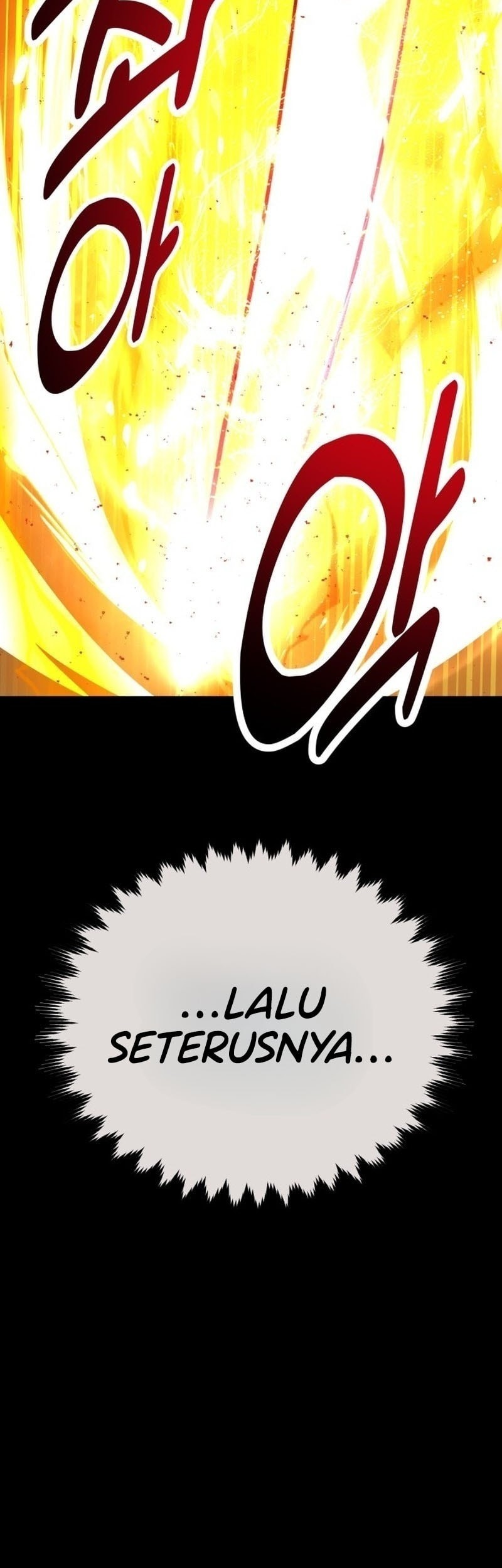 Halaman 134