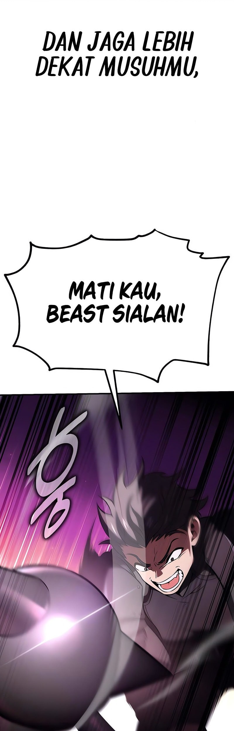 Halaman 222