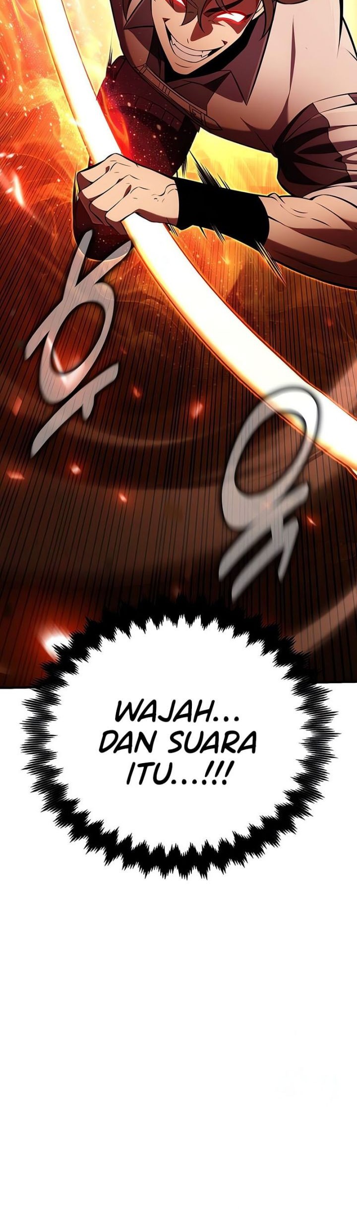 Halaman 111