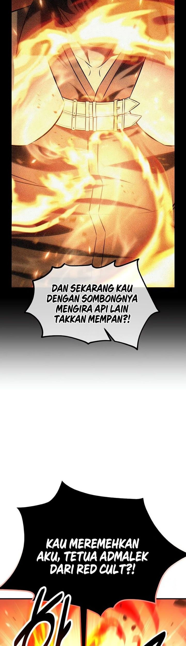 Halaman 113