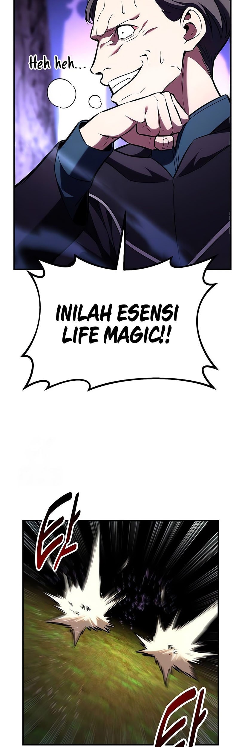 Halaman 166