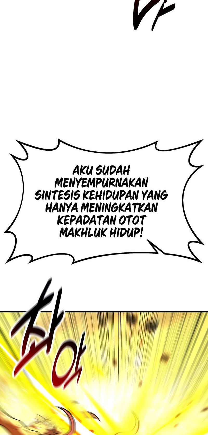 Halaman 167