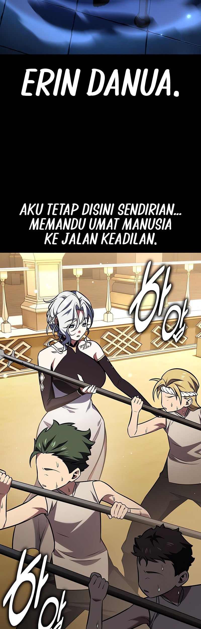 Halaman 132