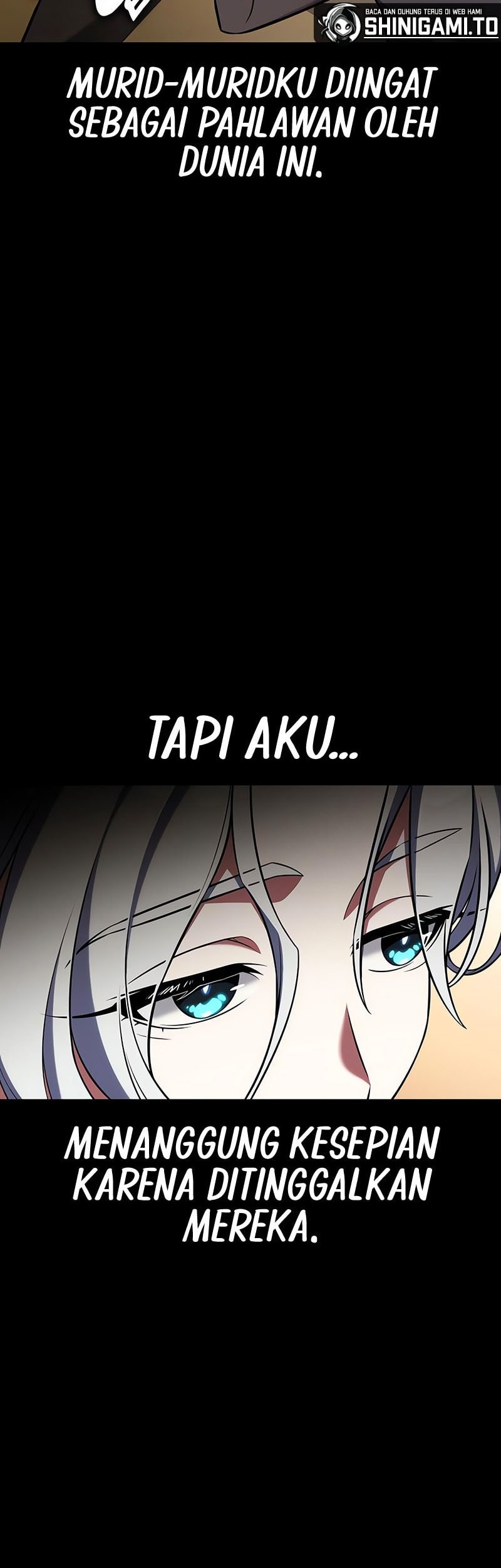 Halaman 133