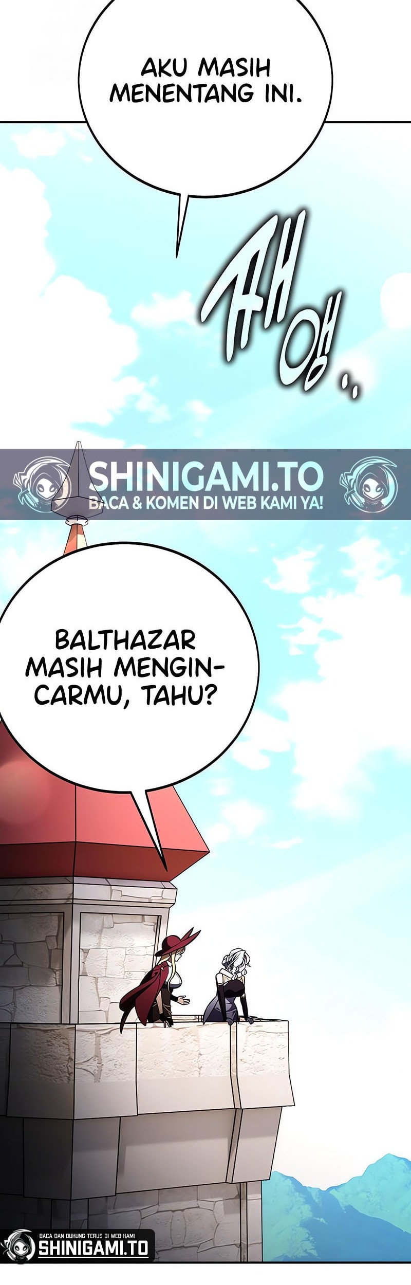 Halaman 122