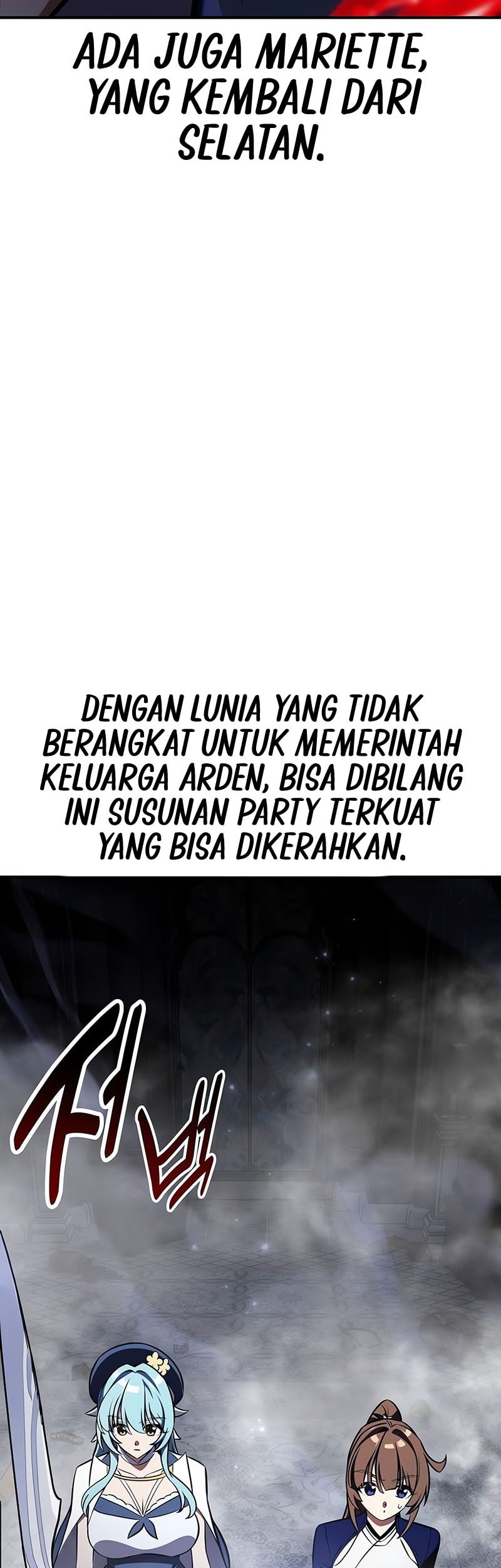 Halaman 144