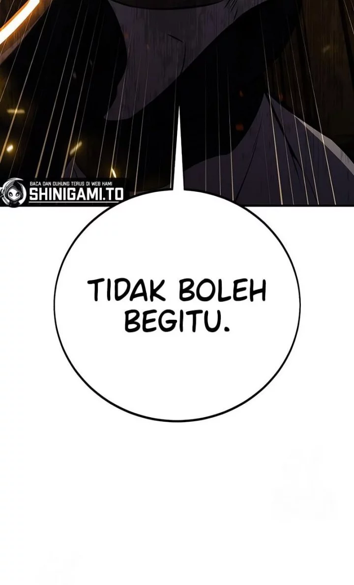 Halaman 594