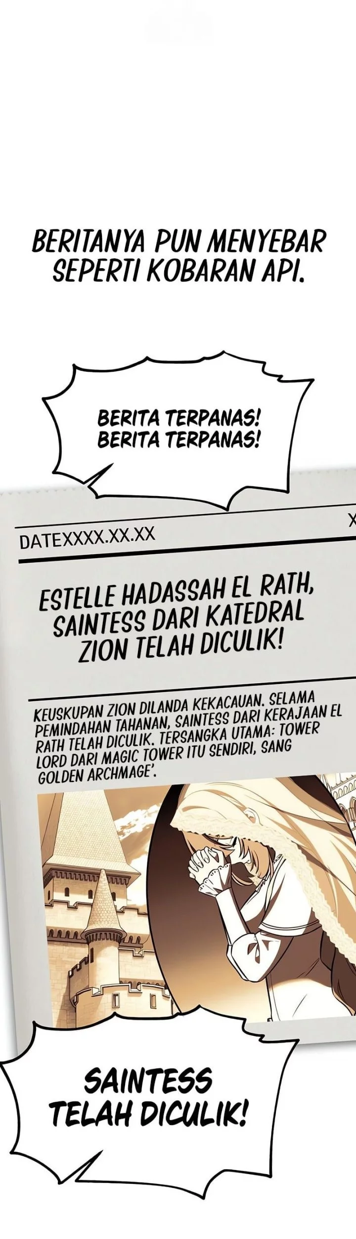Halaman 596