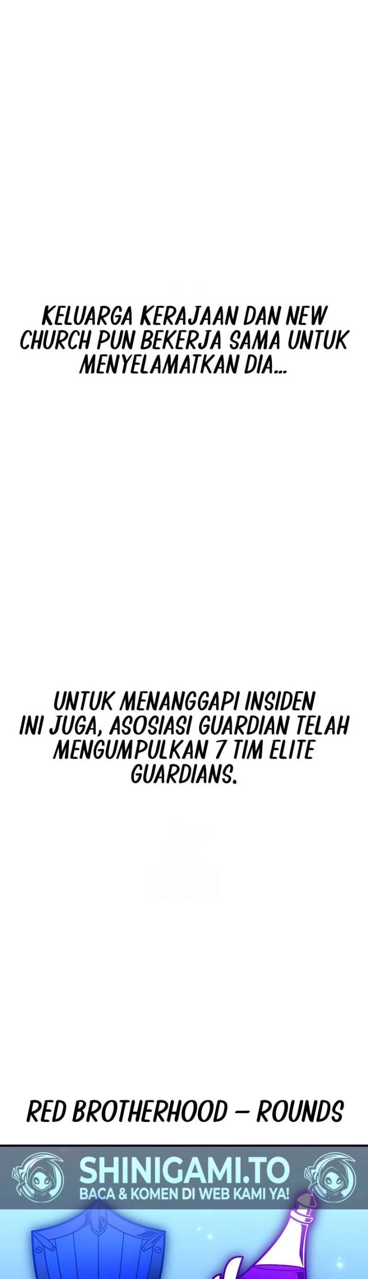 Halaman 597