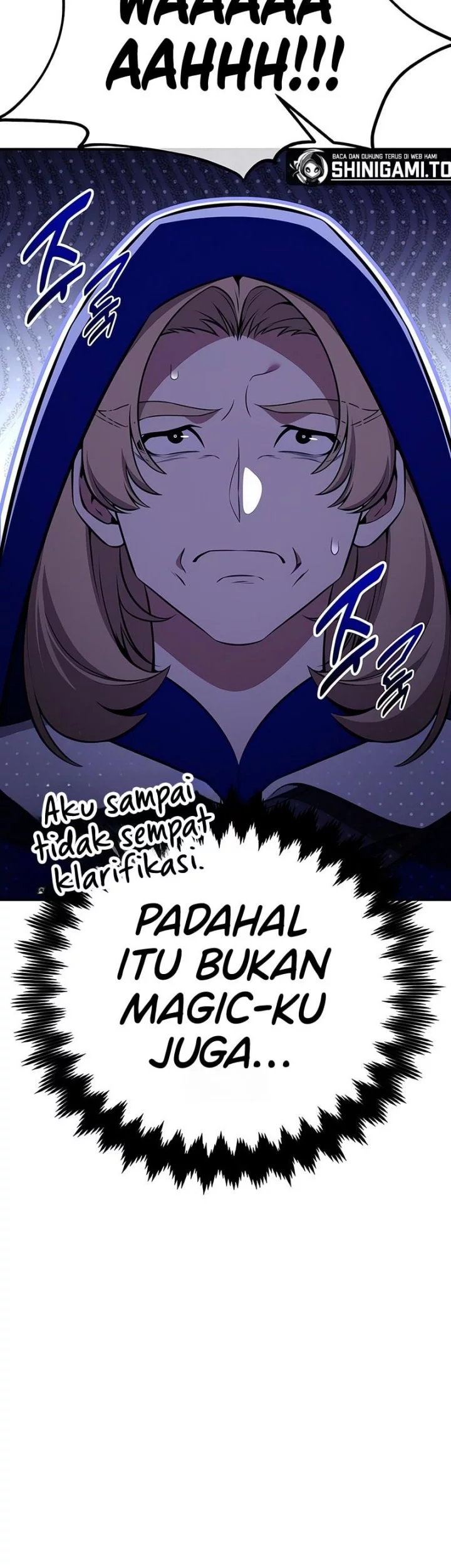 Halaman 103