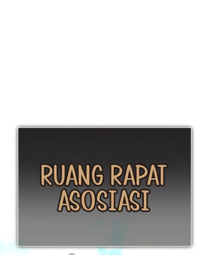 Halaman 104