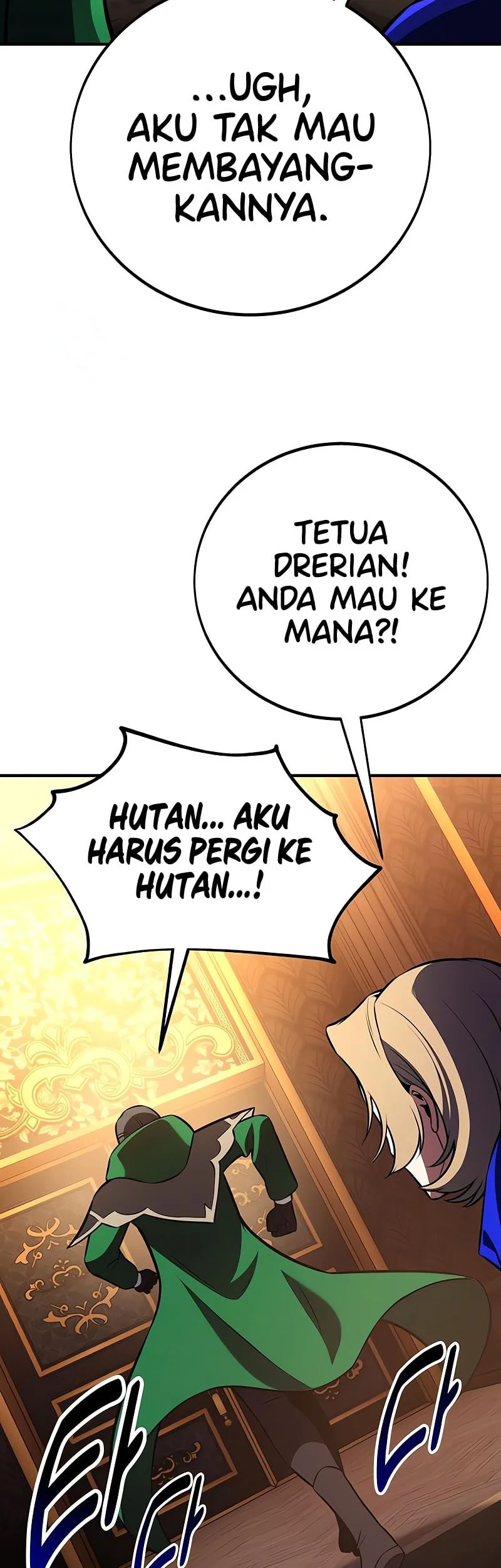 Halaman 137