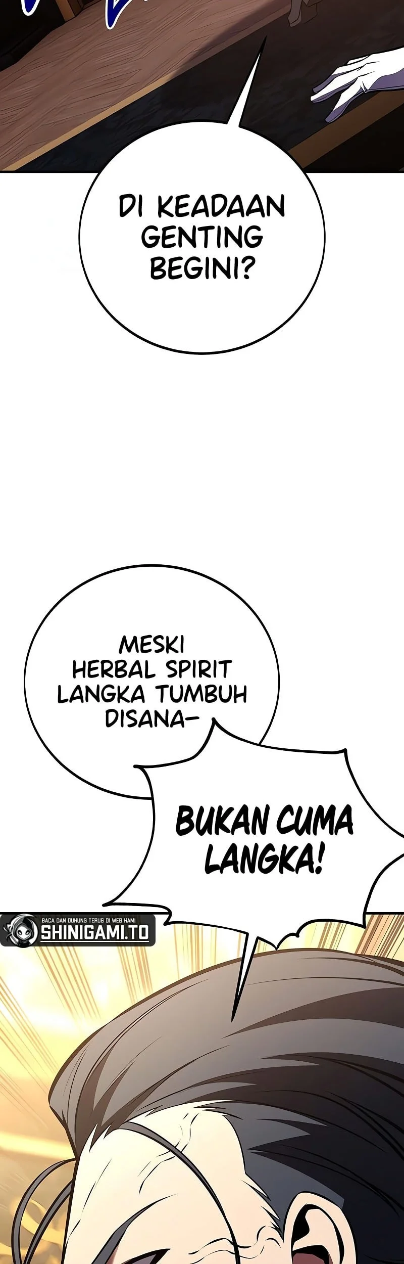 Halaman 138
